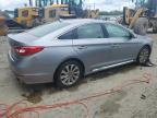 2016 Hyundai Sonata Sport იყიდება Windsor-ში, NJ - Front End