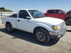 Bakersfield, CA에서 판매 중인 2004 Toyota Tacoma  - Side