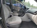 2017 Hyundai Accent Se for Sale in Riverview, FL - Side