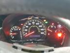 2003 Honda Accord Ex იყიდება Franklin-ში, WI - All Over