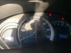 2012 Toyota Camry Base للبيع في Shreveport، LA - Front End