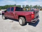 2014 Chevrolet Silverado K1500 Ltz for Sale in Dunn, NC - All Over