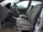 2010 Ford Focus Se for Sale in Tifton, GA - Front End