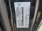 2020 Ford F550 Super Duty продається в Portland, MI - Front End