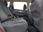 2015 Nissan Rogue S   продається в Wilmington, CA - Rear End
