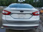 2013 Ford Fusion Se   zu verkaufen in Greenwell Springs, LA - Mechanical