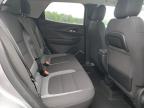 2023 Chevrolet Trailblazer Lt for Sale in Grantville, PA - Front End