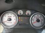 2009 Ford Focus Se en Venta en Denver, CO - Rear End