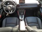 2017 Mazda Cx-3 Touring for Sale in Graham, WA - Front End