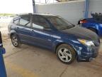 2004 Pontiac Vibe  na sprzedaż w Phoenix, AZ - Front End