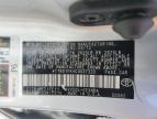 2012 Toyota Camry Hybrid на продаже в Brookhaven, NY - Rear End