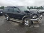 2002 Ford Expedition Eddie Bauer for Sale in Dunn, NC - Front End