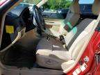 2006 Subaru Forester 2.5X Premium   for Sale in Windsor, NJ - Normal Wear