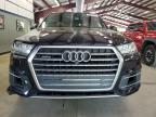East Granby, CT에서 판매 중인 2017 Audi Q7 Premium Plus - Front End