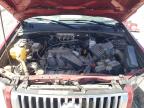 2008 Mercury Mariner Premier იყიდება Oklahoma City-ში, OK - All Over