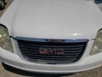 2007 Gmc Yukon Xl K1500 na sprzedaż w Sacramento, CA - Stripped