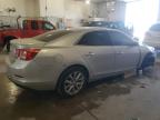 2013 Chevrolet Malibu 2Lt   de vânzare în Columbia, MO - Front End