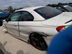 2016 BMW 440I M SPO for sale at Copart SANDY