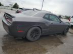 2015 Dodge Challenger R/T Scat Pack na sprzedaż w Moraine, OH - All Over