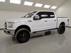 2015 Ford F150 Supercrew for Sale in Houston, TX - Minor Dent/Scratches