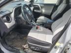 2018 Toyota Rav4 Adventure na sprzedaż w Assonet, MA - Minor Dent/Scratches