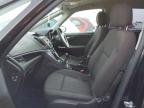 2014 VAUXHALL ZAFIRA TOU for sale at Copart CHESTER