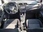 2024 Nissan Versa S en Venta en Rancho Cucamonga, CA - Side