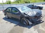 2017 Toyota Corolla L   for Sale in Grantville, PA - Front End