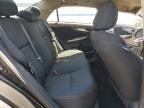 2013 Toyota Corolla Base за продажба в Rancho Cucamonga, CA - All Over