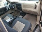 2006 Ford Ranger Super Cab იყიდება Baltimore-ში, MD - Minor Dent/Scratches