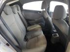2013 Hyundai Accent Gls იყიდება Angola-ში, NY - Front End
