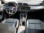 2023 Audi Q3 Premium Plus S Line 45 for Sale in Colorado Springs, CO - Rear End