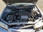 2002 Honda Accord Ex للبيع في Anderson، CA - Front End