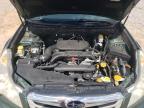 2012 Subaru Outback 2.5I Limited იყიდება Eight Mile-ში, AL - Side