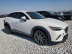 2016 Mazda Cx-3 Grand Touring en Venta en Greenwood, NE - Rear End