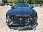2016 Lexus Ls 460L en Venta en Knightdale, NC - Front End