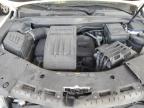 2017 Chevrolet Equinox Premier zu verkaufen in Homestead, FL - Front End