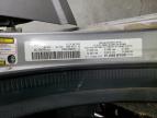 2014 Chrysler 200 Touring للبيع في Pasco، WA - Rear End