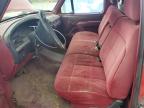 1995 Ford F350  for Sale in Grenada, MS - Front End
