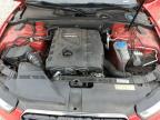 2013 Audi A5 Premium for Sale in Tanner, AL - Rear End