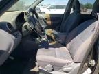 2001 Toyota Rav4    للبيع في Sacramento، CA - Minor Dent/Scratches
