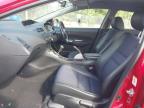 2010 HONDA CIVIC SI I for sale at Copart GLOUCESTER