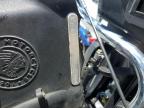 2014 Indian Motorcycle Co. Chieftain  en Venta en Gastonia, NC - Front End