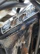 2007 HONDA VT750 DC for sale at Copart PA - YORK HAVEN