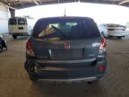 2008 Saturn Vue Hybrid na sprzedaż w American Canyon, CA - Rear End