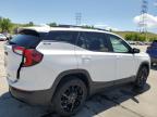 2024 Gmc Terrain Sle for Sale in Littleton, CO - Rear End