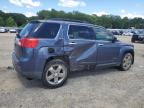 2013 Gmc Terrain Sle იყიდება Conway-ში, AR - Side