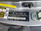 2013 Toyota Sequoia Platinum en Venta en Wilmer, TX - Front End