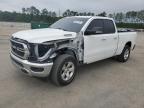2019 Ram 1500 Big Horn/Lone Star for Sale in Harleyville, SC - Front End