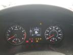 2016 Kia Optima Lx for Sale in Wichita, KS - Rear End